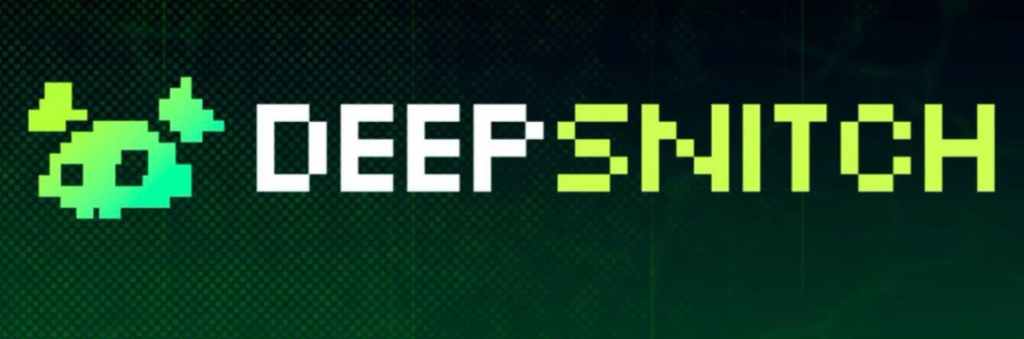 DeepSnitch