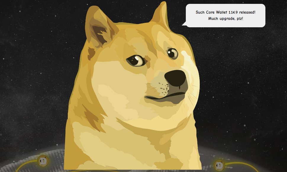 Dogecoin Có Tiếp Tục Tăng Giá Không