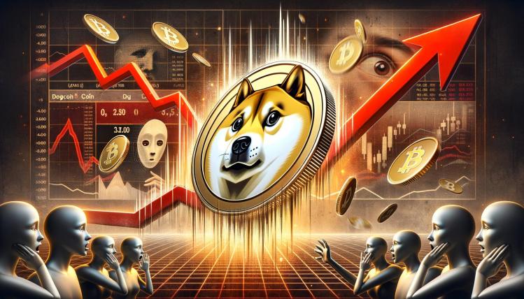 Dogecoin (DOGE)