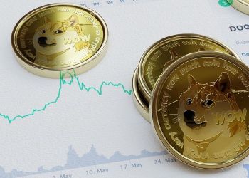 ドージコイン 今後の価格予測：歴史的サイクルが示す2.28ドルへの上昇