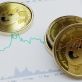 ドージコイン 今後の価格予測：歴史的サイクルが示す2.28ドルへの上昇