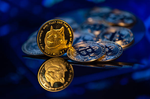 Alphractal Says Resilient Dogecoin Metrics Could Lead To Price Breakout