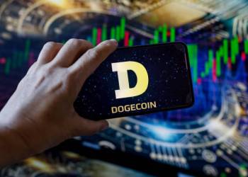 Dogecoin