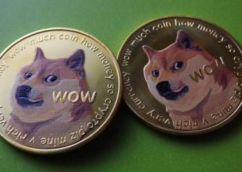 Dogecoin