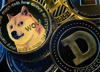 Dogecoin
