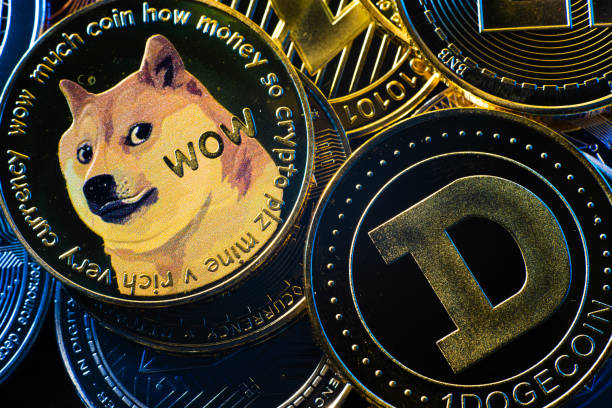 Dogecoin