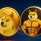 Dogecoin se menține stabil, în timp ce Maxi Doge câștigă rapid viteză în 2025