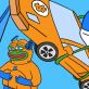 ドージコインの大口投資家が再び動き出すも、DOGEではなく新しい仮想通貨の0.0126ドルトークンを購入し、3週間で3万2000％の上昇を期待