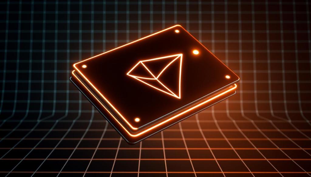 Dostupné platební metody v Česku