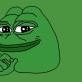 Dự Đoán Giá Pepe