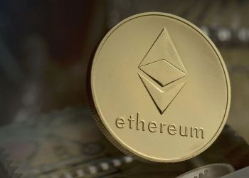 ETHスポットETF資金流入急増、今買うべき仮想通貨おすすめ3選