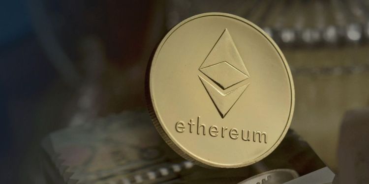 ETHスポットETF資金流入急増、今買うべき仮想通貨おすすめ3選