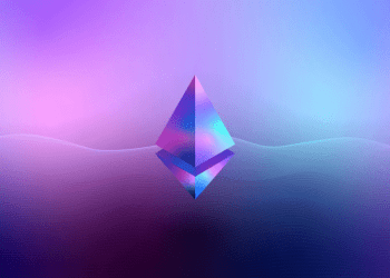 Ethereum breakout? Tom Lee ziet $5500 tot $12.000 in Q4 2025