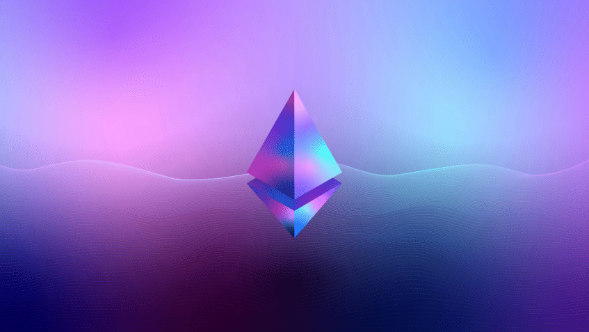 Ethereum breakout? Tom Lee ziet $5500 tot $12.000 in Q4 2025