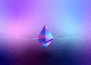 Ethereum breakout? Tom Lee ziet $5500 tot $12.000 in Q4 2025