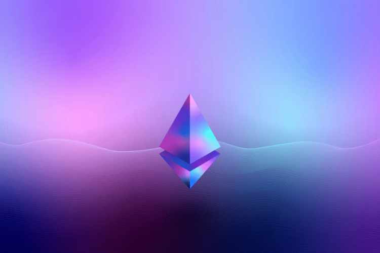 Ethereum breakout? Tom Lee ziet $5500 tot $12.000 in Q4 2025