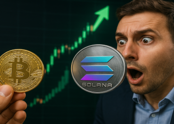 Trader widzi 1 300x zyski, gdy memecoin Solany notuje eksplodujący rajd: Lookonchain