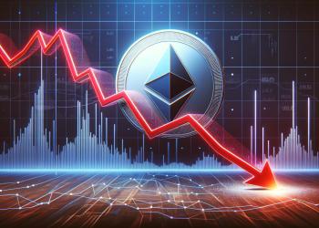 Ethereum Price Extends Losses