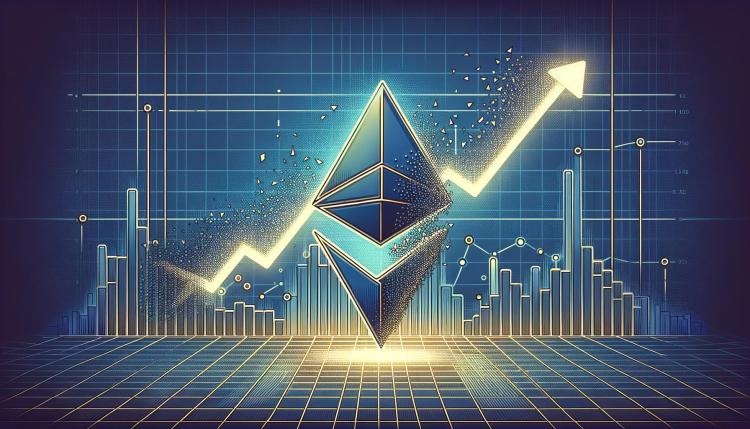 Ethereum Price Gains Fade