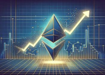 Ethereum Price Gains Fade