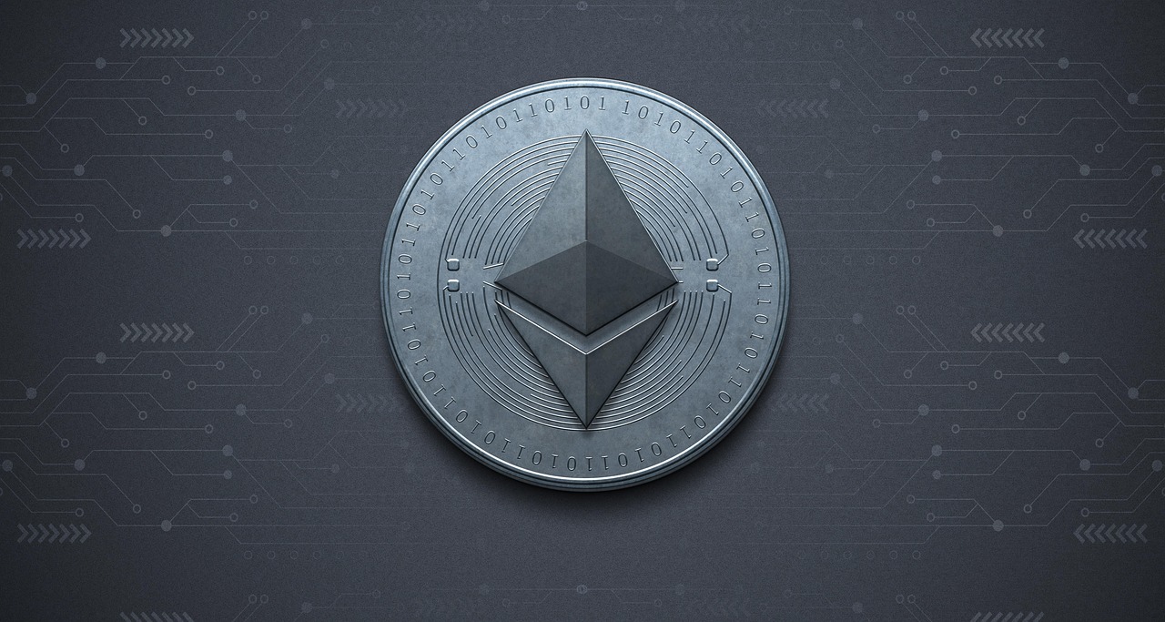 BTCS Breaks Ground With Ethereum-Powered Shareholder Dividend