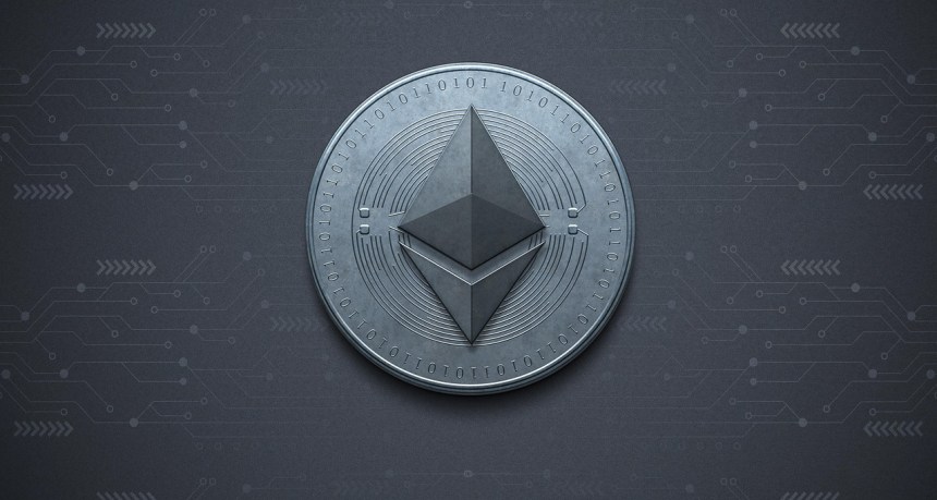 Ethereum
