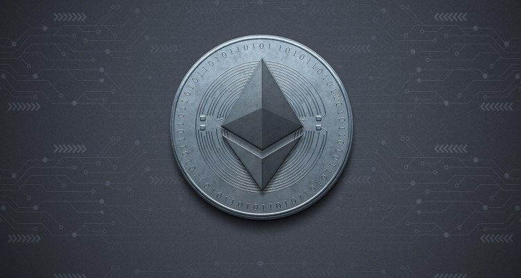 Ethereum