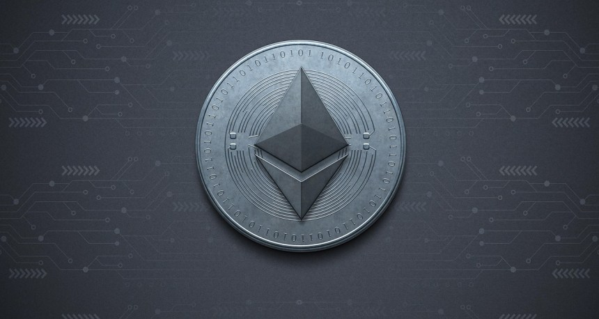 Ethereum