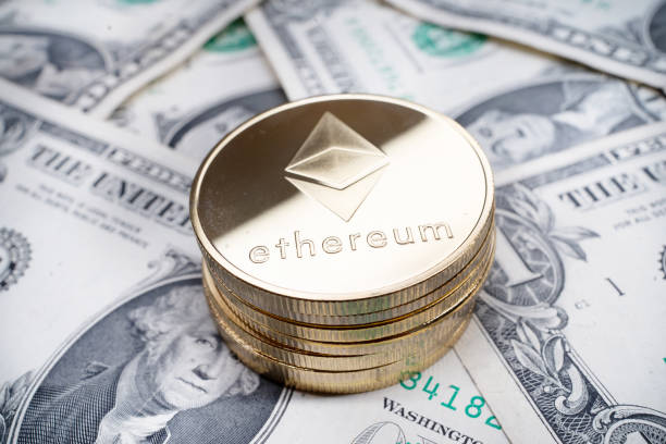 SharpLink Expands Ethereum Dominance Following 0M Partnership With Five Institutional Investors