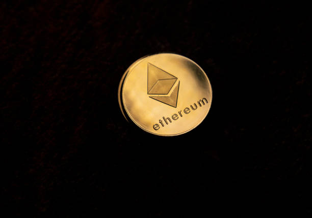 Ethereum