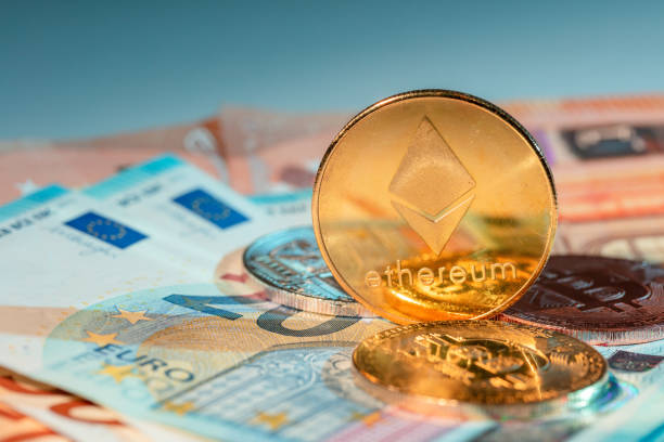 Ethereum