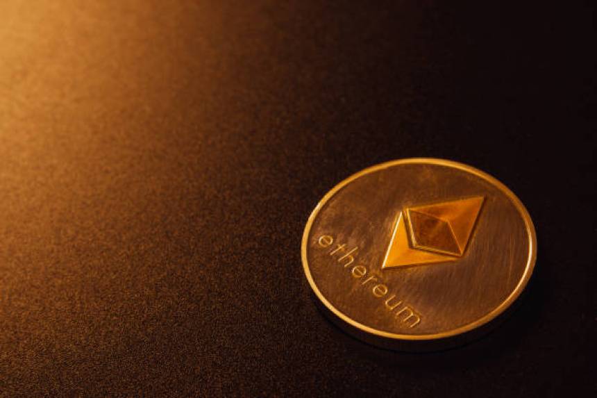 Ethereum