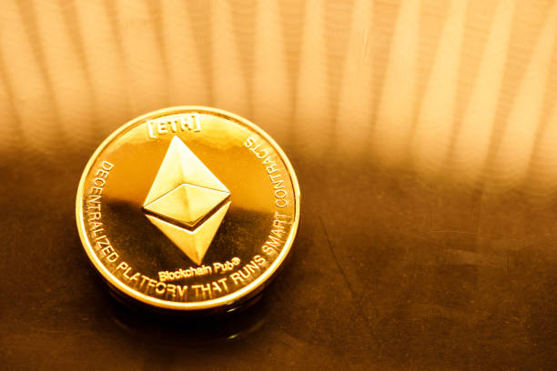 Ethereum As The Default Crypto Backbone: The Real Reason Behind Tom Lee’s Pick