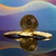 Ethereum prelomil hranicu 4 000 USD a naberá na sile – prečo by $BEST mohol byť ďalším veľkým víťazom