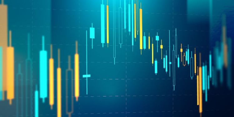 専門家が注目：0.012ドルの新しい仮想通貨がSHIBやTRXを上回る可能性