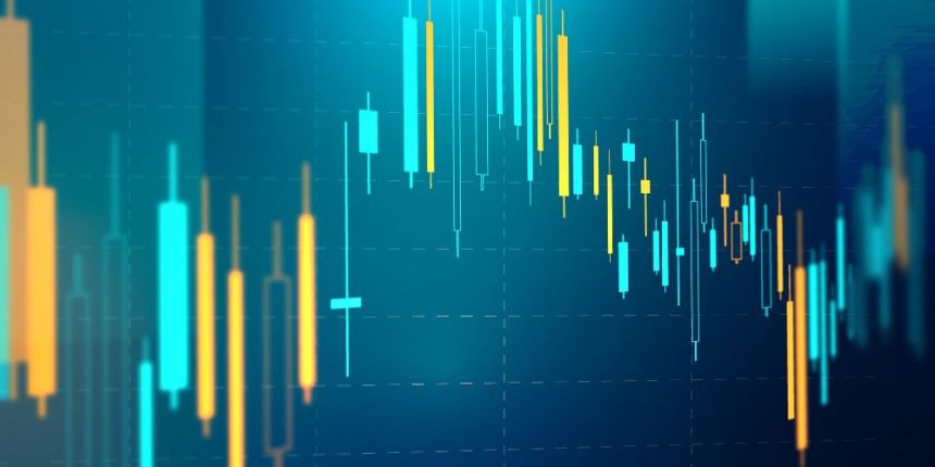 専門家が注目：0.012ドルの新しい仮想通貨がSHIBやTRXを上回る可能性