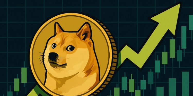 専門家が予測するドージコイン 今後の価格上昇、新興トークンがその勢いを超える可能性も