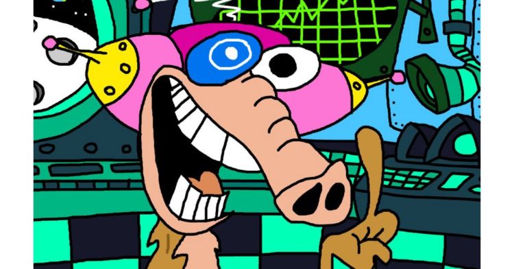 専門家が注目する新しい仮想通貨は、次なる大きな成長株になる可能性がある