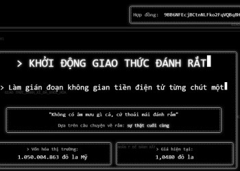 FARTCOIN Tăng 55 Lần Trong 2025: Crypto Bot Mới Nhắm Tới Các Đồng Coin Tiềm Năng Tiếp Theo