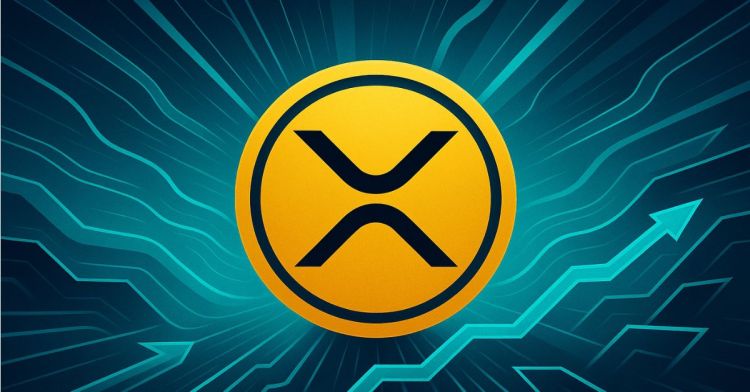 リップル 今後に注目：日本初のビットコイン・XRP ETFが価格100ドルの引き金となるか？