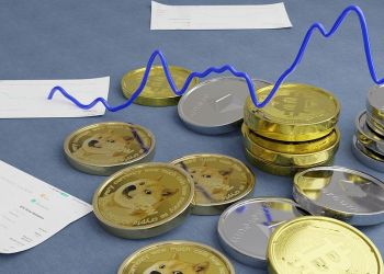 ドージコイン 今後の展望：DOGE財団ディレクターが秘密プロトコルテストを公開 – DOGEは10ドルに到達するか？