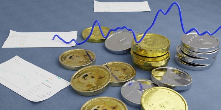 ドージコイン 今後の展望：DOGE財団ディレクターが秘密プロトコルテストを公開 – DOGEは10ドルに到達するか？