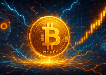 Cardano Kursprognose: Trader Schielen Auf Bitcoin Hyper (HYPER) Als Nächsten Geheimtipp