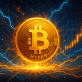 Najlepsza kryptowaluta do kupienia teraz? Prognoza cenowa Bitcoin Hyper 2025–2030, memecoin na Ethereum Mainnet z impetem przedsprzedażowym i przedziałami scenariuszy