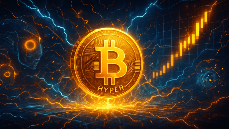Najlepsza kryptowaluta do kupienia teraz? Prognoza cenowa Bitcoin Hyper 2025–2030, memecoin na Ethereum Mainnet z impetem przedsprzedażowym i przedziałami scenariuszy