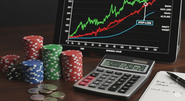 bônus sem depórito