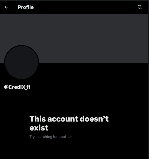 DeFi