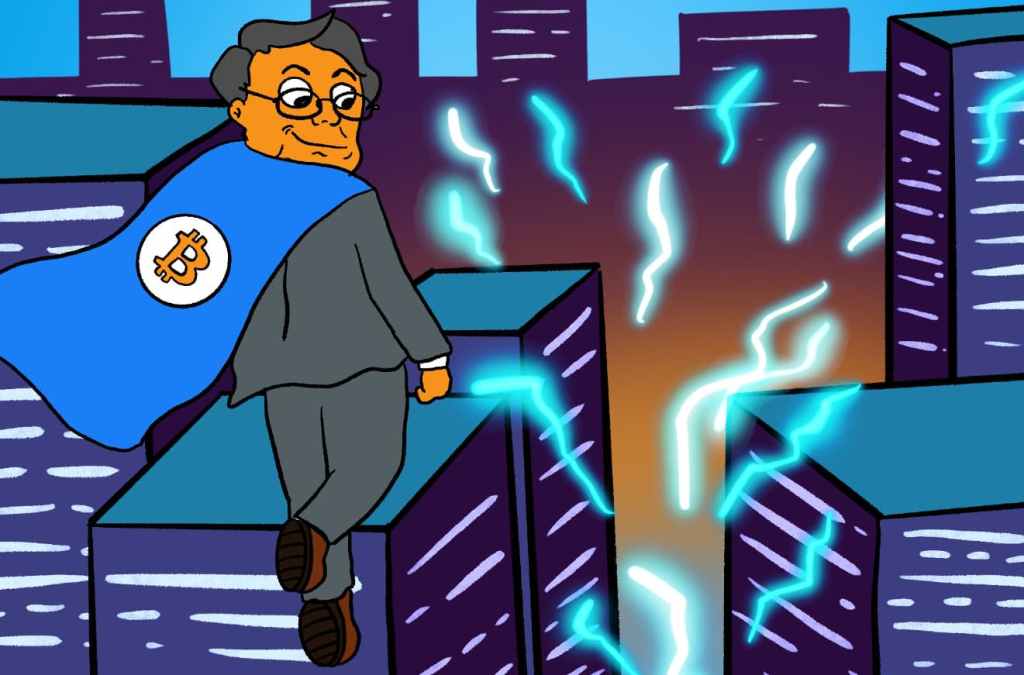 $HYPER：ビットコインハイパーレイヤー2のネイティブトークンとラップドビットコイン
