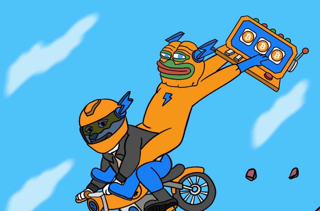HYPER