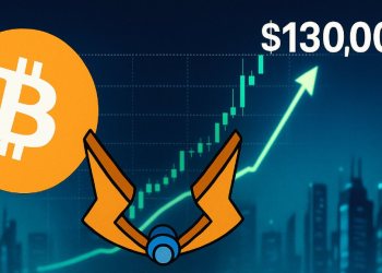 HYPER仮想通貨プレセールとビットコイン価格予測
